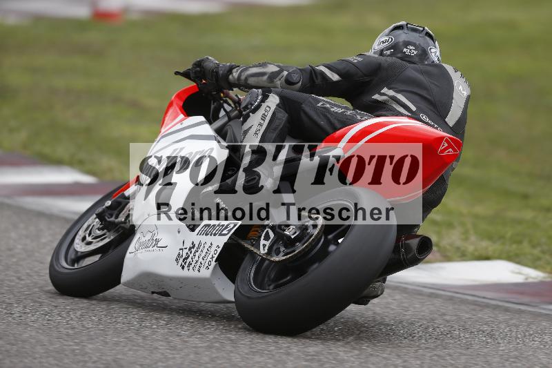 /39 21.08.2026  Caremotion get faster ADR/Gruppe gruen/30